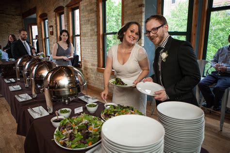 Catering milwaukee. Things To Know About Catering milwaukee. 